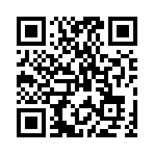 QR Code for 18TZsF7tMJMiALvAx2UZxkhXq8dpiyCCnH