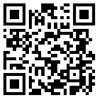QR Code for 18TZucdVkDMGCFAjQT3XfFqDoZWBkqZU3o