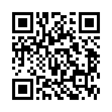 QR Code for 18TZvSHfb2ZGW83ArxHT6Ypi24h4z8Cdr5