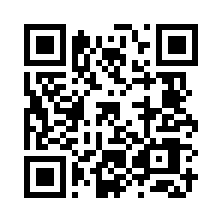 QR Code for 18TZw4uXsfvTEXtyGsWqr8XTGErpgDMLH