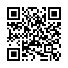 QR Code for 18Ta2mQFCpqPY8B5KNLga2sKy8LcucTmDA