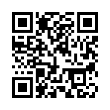 QR Code for 18Ta4opmHZSt7LGNPrxgN1aRE3e3BbkpCS