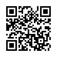 QR Code for 18TaF79e5chikdCS35fF7NRzFoCCNjsEGo