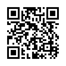QR Code for 18TaFTSrbDxPCKQDtS33tpHHueHP6umDFu