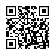 QR Code for 18TaGkpBRnwCvT4UtTuGfrFPKhB8MdnLv