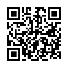 QR Code for 18TaHj1aoMwEBpyxjimpJ6GP2i3S2qHfFe