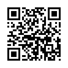 QR Code for 18TaJ51JaRizn51ifKhWooEhfPZScWdnAh