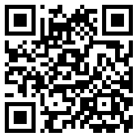 QR Code for 18TaLREFvL7uLVfQrKExBPyFGgLMdEw4Bp