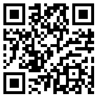 QR Code for 18TaMmApgJUP8XQJGoCCighx9bYBaFaA9R