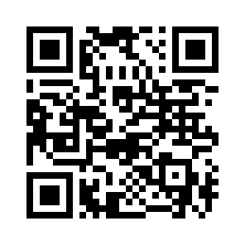 QR Code for 18TaMsAhoZwvF2t31L7whLLVzm2JvrfeSa