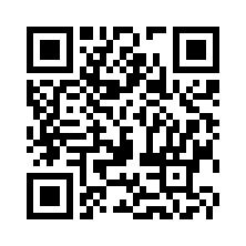 QR Code for 18TaPcFoh7bL6RzM7c3ppcfBAbqvpPC2aN