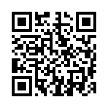 QR Code for 18TaRgsu7WjmFWpYYG9EmwiGhj3UDRjHA8