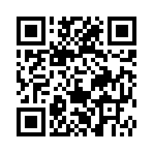QR Code for 18TaT1cB3vFaF6cdxPoQtx93vxvUb5roai