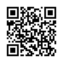 QR Code for 18TaTAv4HBzyjDJ63actHaTKvBgGaAS9vo