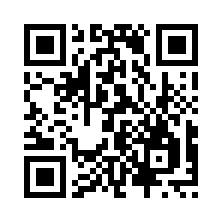 QR Code for 18TaUcfpXHjDHjsCcoESCMTivZUQRbMFHn