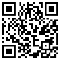 QR Code for 18TaVMsTNZhtUNyWy1eUnM2fTtMjYtsbFX