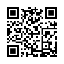 QR Code for 18TaVRrxZPiRySyQbVvaRBQKhaENTiKA5e
