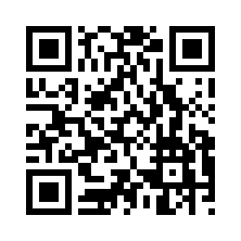 QR Code for 18TaWEbFmXvG3FrddDMcExWVmiTaCtkKyk