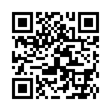 QR Code for 18TaX4eSinQTbxTjfjJeyDFBk77i3kmuhg