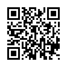 QR Code for 18TadcLo1uStrZFHYHWBYgLhZNcVndPVFA