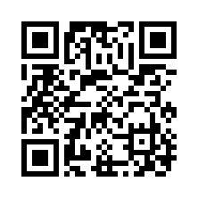 QR Code for 18TaehZN9p2bzFWNFT4q5CgamrRMSwf8Fc