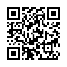 QR Code for 18TaeozZZh4m6TvoFc8jg1dP8vDXdBWa3x