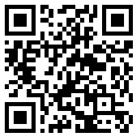 QR Code for 18TahA1wBT2WNuj7qPS8NLDmC3AFtWWv73