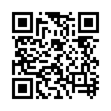 QR Code for 18Taieb7joLGoDQuJHr2DF2bgXPBxP9ta5