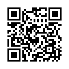 QR Code for 18TajAFWbtgNrrsxqQZkDqodGLPy3aZiRY