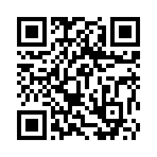 QR Code for 18TajD8Z7gFbaEvJr9bYw54hoa7DP1fxVb