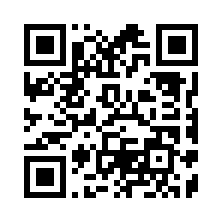 QR Code for 18Tamyz8o7ikgJ4UNLbf8ykqrgSL4kPsAM