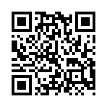 QR Code for 18TanUsM5HyvWh8QQaaH6QzmtRFSKtPt53