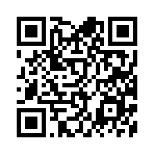 QR Code for 18TasWkPs32U8DhtXyVSbTkYnVVRfu4P4R