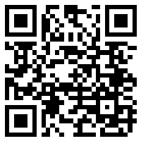 QR Code for 18TasvcLvTTwYvK2Fo5oo4vWfJs2m7iwdg