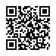 QR Code for 18Tav3CDebjEn4A9MU5LzaqXBfKKLP7J7s