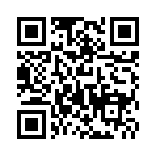 QR Code for 18TayedovmUraaicVSckjXUJxaKgjMPZsg