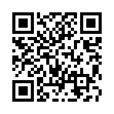 QR Code for 18Tazn5ih68NBnnPMbvnNPh9SS6DKs3DsK