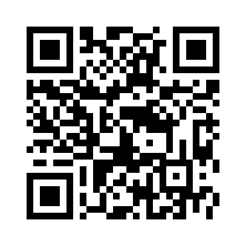 QR Code for 18TazspdccX9dTpBgZ7pDm4uc65w4pPKnu