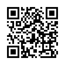 QR Code for 18TazxAVZXvtPzeGAAGXdQ1uvVo6X1uci7
