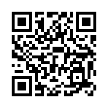 QR Code for 18Tb2n85FkwUDWWHeoskxXLY9dwRxmndAt