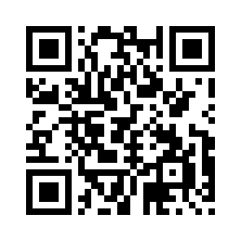 QR Code for 18Tb3BvkXjsMAn7Bc9EQb18kxGDP33MDJK