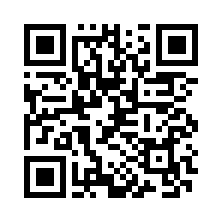 QR Code for 18Tb3NBVVt3dgmtQxVTdNrwr3969Nn9PdD