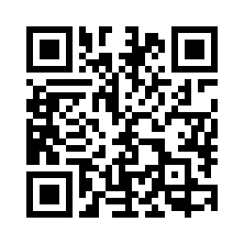 QR Code for 18Tb3tRMeHhqnzmAvZrttex5cmgAc7wDvT