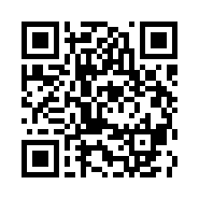QR Code for 18Tb4LmYhcRRE8mR3fqPyiQeJ2dkQJvvPP