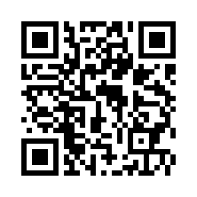 QR Code for 18Tb5LgskGTPmVC27NrC2jMQL6PFAJzPFv