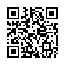 QR Code for 18TbAnguwVtAXbpMvPdpfAkbP1PHD4F6QR