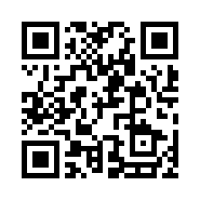 QR Code for 18TbAzzCGRcMxiRQUTFkLtJ7CjVBqgcS4n