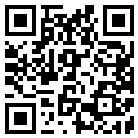 QR Code for 18TbCGzMogmaCu2ZUtQLUQAs7SPUQRUeMy