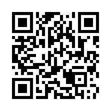 QR Code for 18TbDGph3W14xwhxW73fvjVmSyLoUUF3By