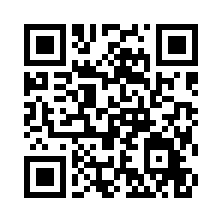 QR Code for 18TbDc56RjtSy9kMcHMjaaDFknRp2A1tt9